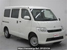 Toyota Townace Van S413M