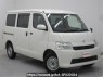 Used 2021 AT toyota townace-van S413M Image[0]