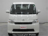 Used 2021 AT toyota townace-van S413M Image[1]
