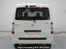 Used 2021 AT toyota townace-van S413M Image[2]