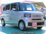 Used 2025 AT honda n-box JF5 Image[2]