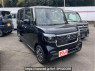 Used 2025 AT honda n-box JF5 Image[2]