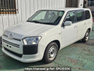 Toyota Probox NCP160V