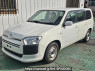Used 2014 AT toyota probox NCP160V Image[0]