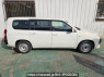 Used 2014 AT toyota probox NCP160V Image[2]