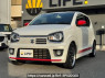 Used 2016 AT suzuki alto-works HA36S Image[2]