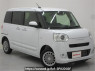 Used 2025 AT daihatsu move-canbus LA860S Image[0]