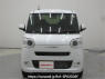 Used 2025 AT daihatsu move-canbus LA860S Image[1]