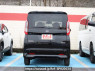Used 2025 AT nissan roox B44A Image[1]