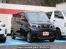 Used 2025 AT nissan roox B44A Image[2]
