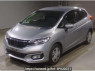 Used 2019 AT honda fit GK3 Image[0]