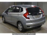 Used 2019 AT honda fit GK3 Image[1]