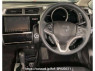 Used 2019 AT honda fit GK3 Image[2]