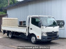 Used 2016 AT hino dutro XZU710M Image[0]