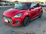 Used 2018 MT suzuki swift-sport ZC33S Image[0]