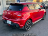 Used 2018 MT suzuki swift-sport ZC33S Image[1]