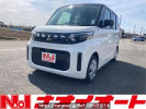 Mitsubishi eK Space B34A