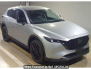 Mazda CX-5 KF2P