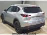 Used 2023 AT mazda cx-5 KF2P Image[1]