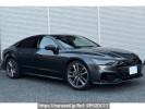 Audi A7 Sportback F2DFBS
