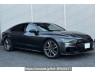 Used 2023 AT audi a7-sportback F2DFBS Image[0]