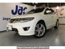 Used 2011 AT nissan murano PNZ51 Image[0]