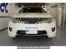 Used 2011 AT nissan murano PNZ51 Image[1]
