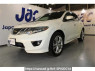 Used 2011 AT nissan murano PNZ51 Image[2]