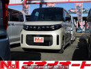 Mitsubishi eK Space B34A