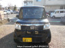 Used 2013 AT honda n-box JF1 Image[0]