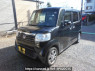 Used 2013 AT honda n-box JF1 Image[1]