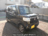 Used 2013 AT honda n-box JF1 Image[2]