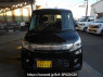 Used 2013 AT suzuki spacia-custom MK32S Image[0]
