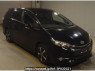 Used 2013 AT toyota wish ZGE20W Image[0]