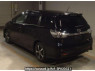 Used 2013 AT toyota wish ZGE20W Image[1]