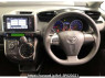 Used 2013 AT toyota wish ZGE20W Image[2]