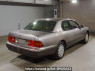Used 1995 AT toyota celsior UCF21 Image[1]
