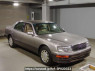 Used 1995 AT toyota celsior UCF21 Image[2]