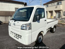 Daihatsu Hijet Truck S510P