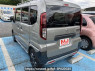 Used 2025 AT suzuki spacia MK94S Image[1]