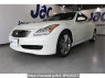 Used 2007 AT nissan skyline CKV36 Image[2]