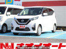 Nissan DAYZ B44W