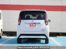 Used 2024 AT nissan dayz B44W Image[1]