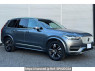 Used 2018 AT volvo xc90 LB420XCPA Image[0]