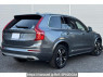 Used 2018 AT volvo xc90 LB420XCPA Image[1]