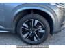 Used 2018 AT volvo xc90 LB420XCPA Image[2]
