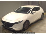 Used 2023 AT mazda mazda3-fastback BP5P Image[0]