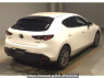 Used 2023 AT mazda mazda3-fastback BP5P Image[1]