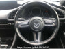 Used 2023 AT mazda mazda3-fastback BP5P Image[2]
