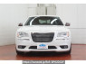 Used 2015 AT chrysler 300 LX36 Image[1]